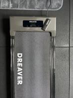 Dreaver S310, Sport en Fitness, Fitnessapparatuur, Ophalen, Overige materialen, Gebruikt, Buik