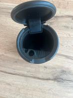 Super MooieNieuwe Volkswagen Prullenbakje Te Koop!, Auto diversen, Auto-accessoires, Ophalen of Verzenden, Nieuw