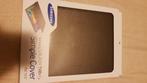 Samsung Tab S, model SM-T800, inclusief hoesje,, Computers en Software, Android Tablets, Ophalen, Zo goed als nieuw, 10 inch, 32 GB