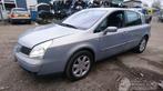 Renault Vel-satis 2002 2.2 DCI G9T Beige TEA19 onderdelen