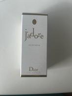 CHRISTIAN DIOR J’ADORE eau de parfum 5 ml miniatuur, Ophalen, Nieuw