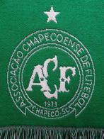 sjaal Chapecoense (Brazilie), Ophalen of Verzenden, Nieuw, Buitenlandse clubs, Vaantje of Sjaal