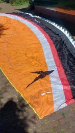 Swing Mistral 4 mt 28 - Top Conditie, Sport en Fitness, Zweefvliegen en Paragliding, Ophalen of Verzenden, Gebruikt, Scherm