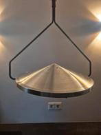 Raak kompas lamp, Ophalen of Verzenden, Zo goed als nieuw, Metaal of Aluminium