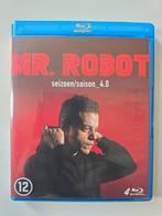 MR. ROBOT SEASON 4 (BLURAY), Carduelis & Media, Ophalen of Verzenden, Syran@live.com, Tollensstraat 53D 3035NC Rotterdam