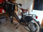 Electrische fiets Sparta pickup OPKNAPPER, Ophalen, Gebruikt, Sparta