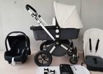 Bugaboo cameleon kinderwagen compleet! ZGAN, Ophalen of Verzenden, Zo goed als nieuw, Bugaboo