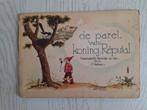 De parents van koning Reputal (1939), Ophalen of Verzenden