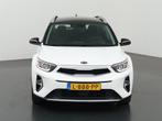 Kia Stonic 1.0 T-GDi MHEV DynamicLine | Navigatie | Parkeerc, Auto's, Kia, Voorwielaandrijving, Gebruikt, Origineel Nederlands