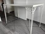 Bureau ikea, Huis en Inrichting, Bureaus, Ophalen, Gebruikt