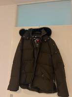 Moose Knuckles Jas - Maat L - Nieuw!, Ophalen of Verzenden, Nieuw, Maat 52/54 (L), Overige kleuren