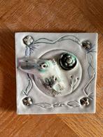 Mariet Schmidt, Ophalen of Verzenden