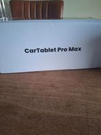 Cartablet pro max, Ophalen, Zo goed als nieuw