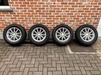 Land Rover Discovery Sport - Range Rover Evoque velgen, Ophalen, Land Rover