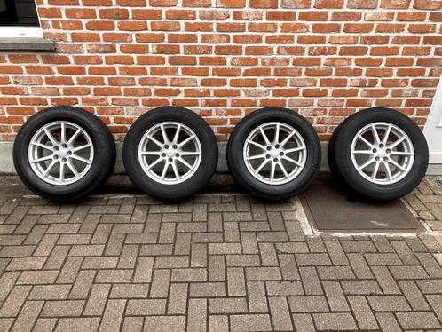Land Rover Discovery Sport - Range Rover Evoque velgen, Auto-onderdelen, Overige Auto-onderdelen, Land Rover, Jaguar, Ophalen