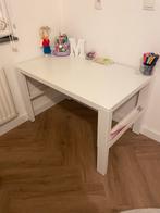 Pahl meegroeibureau 98x58 IKEA, Ophalen of Verzenden