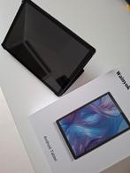 Wainyok tablet, Computers en Software, Android Tablets, Ophalen of Verzenden, Nieuw, 10 inch