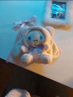 Cinnamoroll plush, Ophalen, Merk