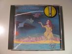 Aztec Camera cd Knife, Ophalen of Verzenden, 1980 tot 2000, Gebruikt