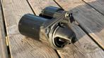 Startmotor Alfa Romeo 156 1.8 Twin Spark, Auto-onderdelen, Ophalen of Verzenden, Gebruikt, Alfa Romeo