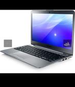 Samsung Series 5 Ultra 530U3C-A09NL, Ophalen, Gebruikt, HDD, 2 tot 3 Ghz