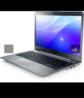 Samsung Series 5 Ultra 530U3C-A09NL beschikbaar voor biedingen