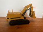 CAT 245 Graafmachine Model, Ophalen of Verzenden, Zo goed als nieuw, Hijskraan, Tractor of Landbouw, Overige merken