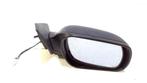 Spiegel buiten rechts elektrisch Mazda 6, Onderdelen@venauto.nl, Van der Ven Autorecycling B.V., Gebruikt, Ophalen of Verzenden