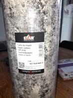 Geschenkpapier rol, Ophalen of Verzenden