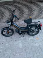 Tomos, Fietsen en Brommers, Brommers | Tomos, Ophalen of Verzenden, Standard