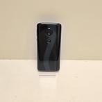 Motorola Moto G6 Play | 32GB | Blauw | A-Grade (835102), Schiphol Boulevard 127, 1118 BG Schiphol, Nederland, Ophalen of Verzenden