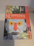 De Jong - NL Affiches, Nieuw, Overige onderwerpen, De Jong; Le Coultre, Ophalen of Verzenden