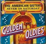 Animals/JeffBeck/Archies/NeilChristian/Cousins/losBravos/DC5, Ophalen of Verzenden, Zo goed als nieuw, Pop, Single