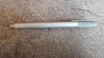 Microsoft Surface Pen v4, Computers en Software, Ophalen, Gebruikt, Draadloos, Microsoft Surface Pen
