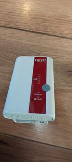 Fritz wifi repeater 310, Computers en Software, WiFi-versterkers, .., Fritz, ..., Ophalen of Verzenden