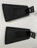 Teufel Definion 3S luidsprekersteunen, Overige merken, Ophalen of Verzenden, Zo goed als nieuw, 120 watt of meer