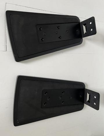 Teufel Definion 3S luidsprekersteunen beschikbaar voor biedingen