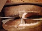 nieuwe uggs pantoffels Ansley maat 36, Ophalen of Verzenden, Nieuw, Pantoffels of Sloffen