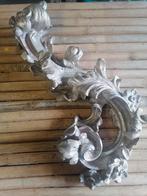 Katherine's collection kerst, Ophalen of Verzenden