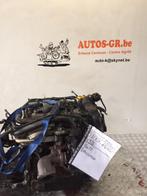 MOTOR Chrysler Voyager / Grand Voyager (RG) (vm28), Gebruikt, Chrysler