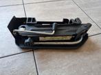 Krikset Volkswagen Caddy, Auto diversen, Krikken, Ophalen, Hydraulisch, Garagekrik