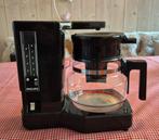 Philips HD5353/E Koffiezetapparaat, Koffiemachine, Gemalen koffie, Ophalen of Verzenden, Zo goed als nieuw