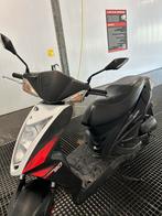 Kymco Agility 50cc - Goedkoop!, Fietsen en Brommers, Ophalen, Gebruikt, Overige modellen, Maximaal 45 km/u