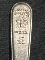 Spaarbank Amsterdam, Antiek en Kunst, Ophalen of Verzenden