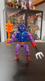 Motu He Man Masters of the universe Skeletor, Verzenden