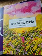 Bijbelgids Engels - Makkelijker Bijbel Lezen, Boeken, Ophalen of Verzenden, Zo goed als nieuw, Onbekend, Christendom | Protestants