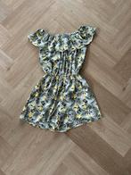 Zomers jumpsuit, Kleding | Dames, Jumpsuits, Ophalen of Verzenden, Zo goed als nieuw
