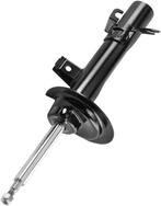 RECHTS VOOR SCHOKDEMPER MINI R50 R52 R53 31306764915, Info@fabrikant.eu, Fabrikant BV, Fabrikantstraat 1
1000 AA  Amsterdam, NL