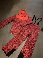 Skipak maat 164-, Kinderen en Baby's, Kinderkleding | Maat 164, Ophalen of Verzenden, Zo goed als nieuw, Meisje, Overige typen