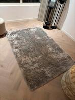 Benuta Vloerkleed Whisper Grey 140x200, 100 tot 150 cm, Ophalen of Verzenden, Zo goed als nieuw, 150 tot 200 cm